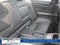 2013 BMW 335i xDrive 335i xDrive