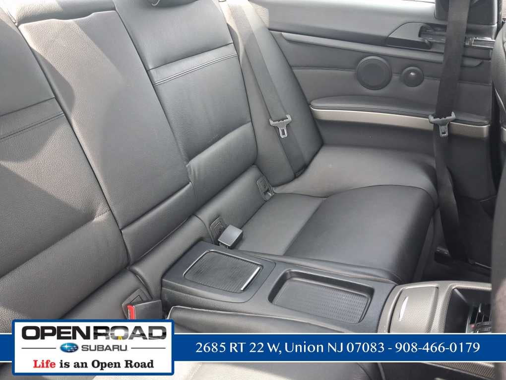 2013 BMW 335i xDrive 335i xDrive