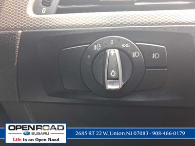 2013 BMW 335i xDrive 335i xDrive