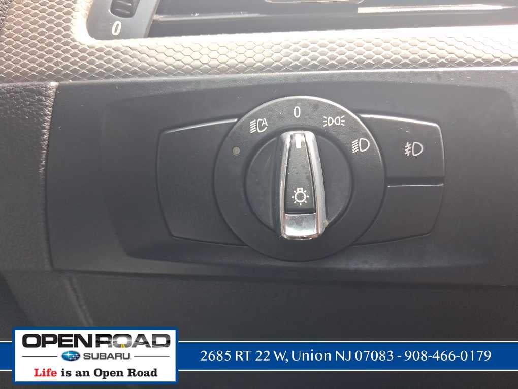 2013 BMW 335i xDrive 335i xDrive