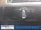 2013 BMW 335i xDrive 335i xDrive