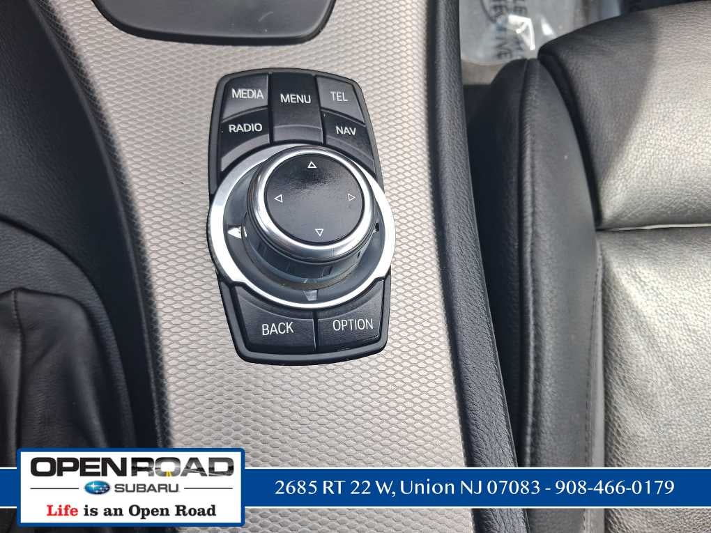 2013 BMW 335i xDrive 335i xDrive
