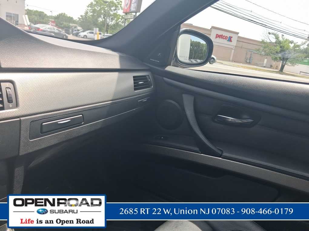 2013 BMW 335i xDrive 335i xDrive