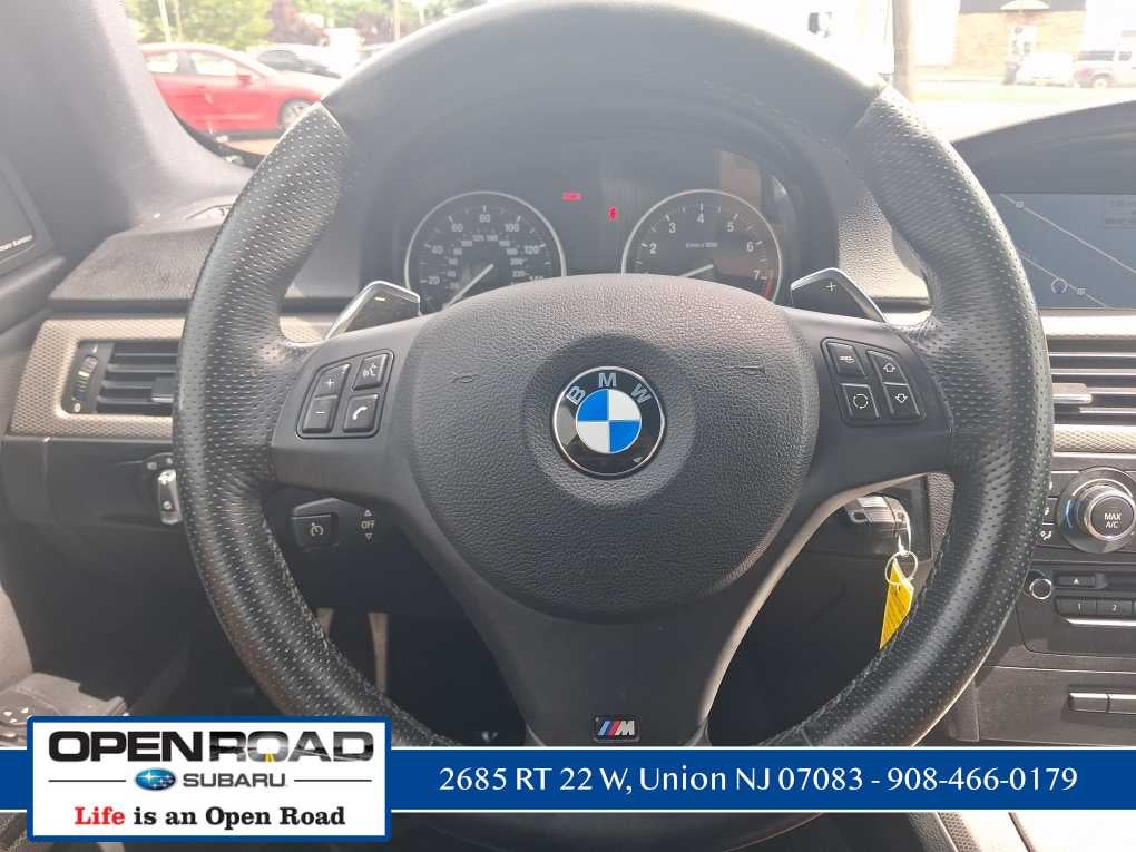 2013 BMW 335i xDrive 335i xDrive