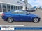 2013 BMW 335i xDrive 335i xDrive