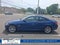 2013 BMW 335i xDrive 335i xDrive