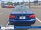 2013 BMW 335i xDrive 335i xDrive