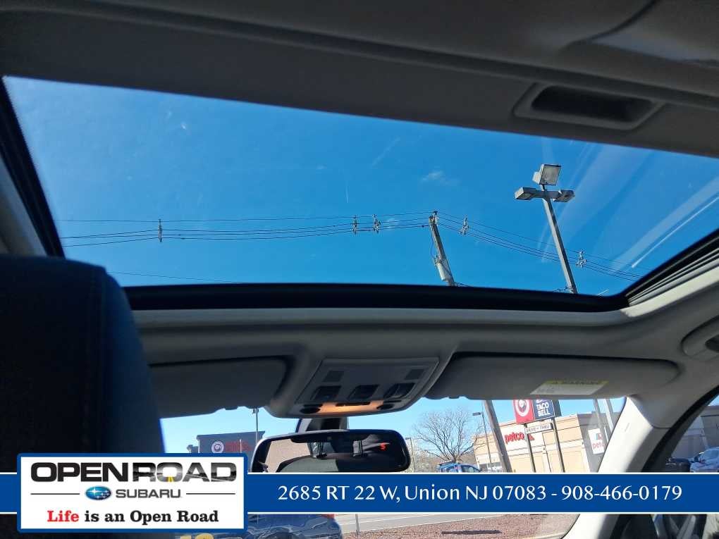 2010 BMW 328i xDrive 328i xDrive