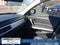 2010 BMW 328i xDrive 328i xDrive