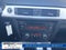 2010 BMW 328i xDrive 328i xDrive