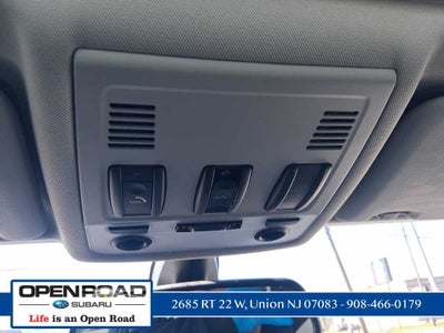 2010 BMW 328i xDrive 328i xDrive