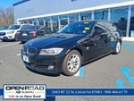 2010 BMW 328i xDrive 328i xDrive