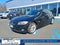 2010 BMW 328i xDrive 328i xDrive