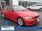 2008 BMW 328i 328i