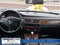 2008 BMW 328i 328i