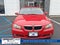 2008 BMW 328i 328i
