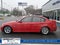 2008 BMW 328i 328i