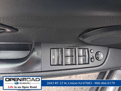 2008 BMW 335i 335i