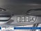 2008 BMW 335i 335i
