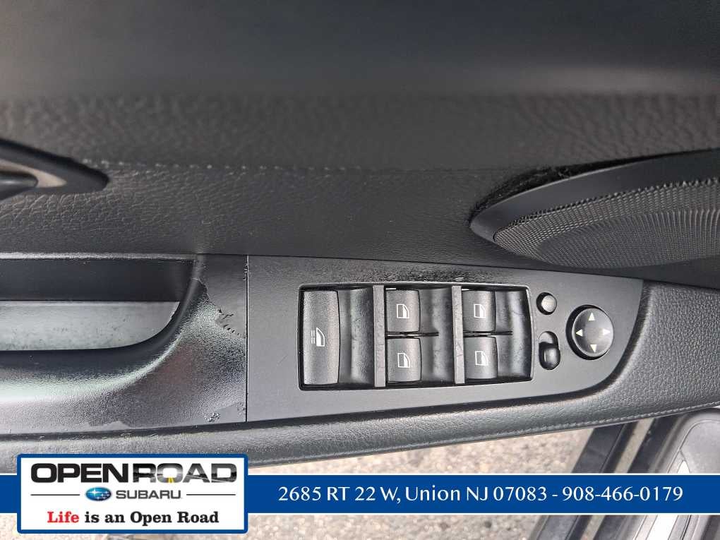 2008 BMW 335i 335i