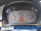 2008 BMW 335i 335i