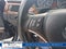 2008 BMW 335i 335i