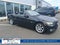 2008 BMW 335i 335i