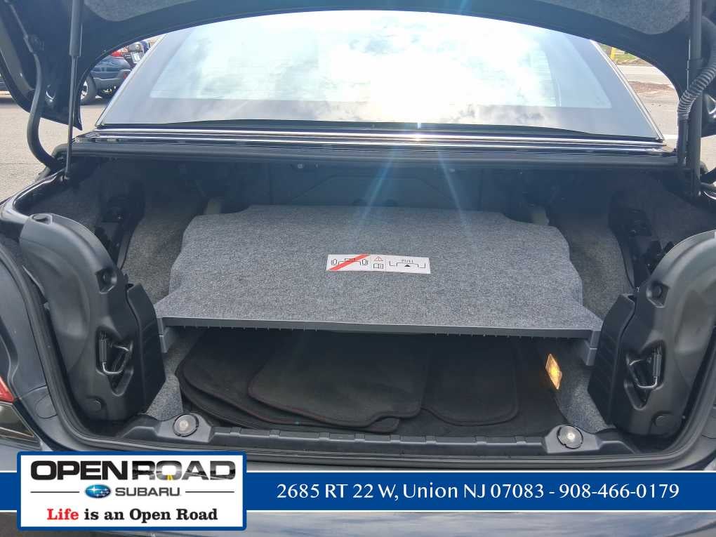 2008 BMW 335i 335i