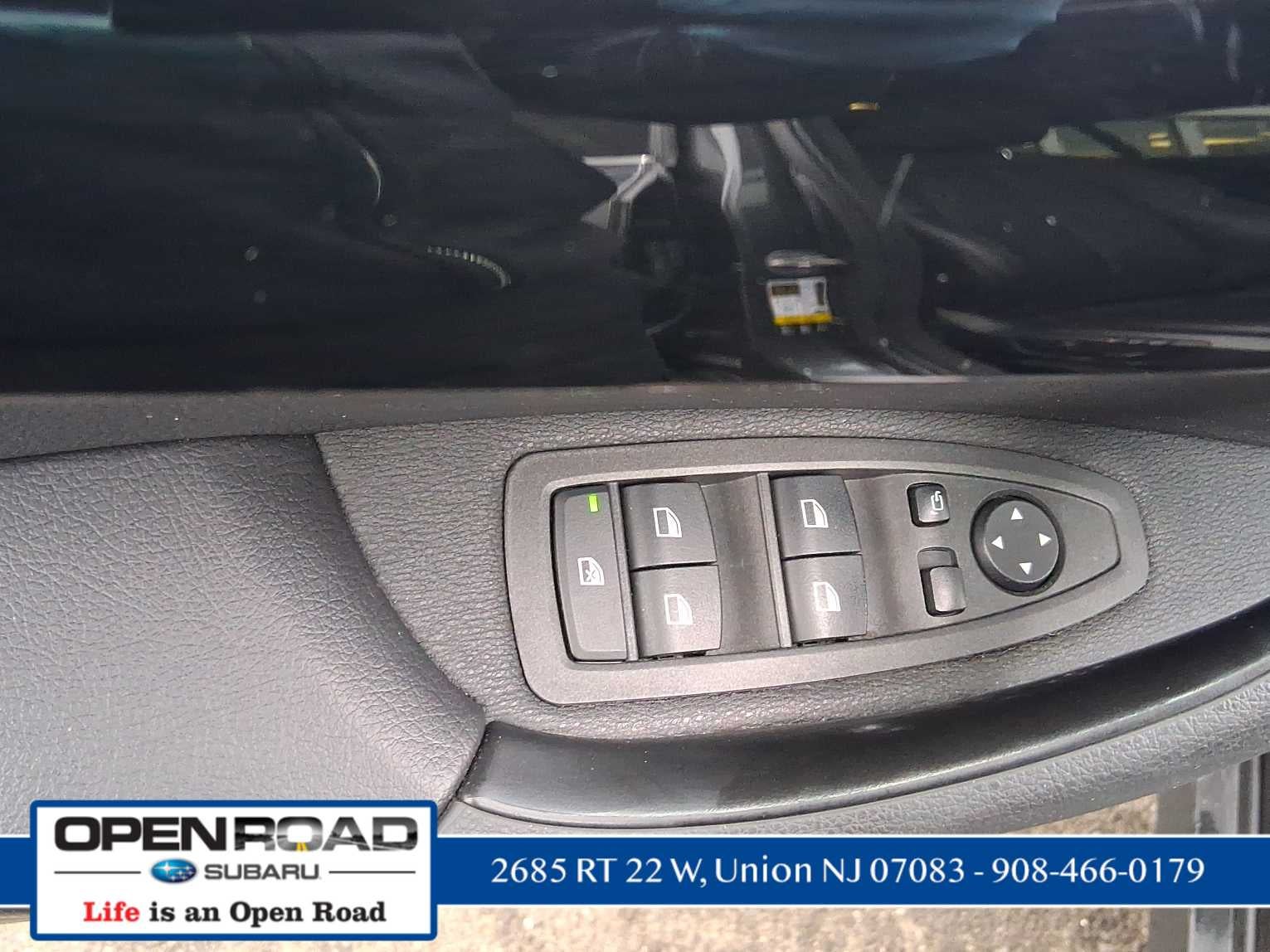 2020 BMW X2 xDrive28i xDrive28i