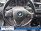 2020 BMW X2 xDrive28i xDrive28i