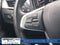 2020 BMW X2 xDrive28i xDrive28i