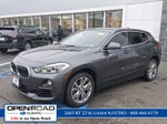 2020 BMW X2 xDrive28i xDrive28i