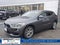 2020 BMW X2 xDrive28i xDrive28i