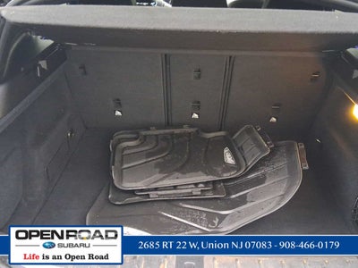 2020 BMW X2 xDrive28i xDrive28i