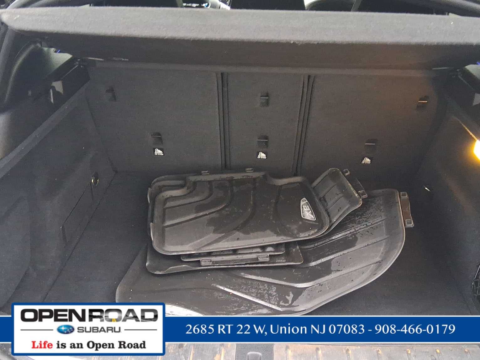 2020 BMW X2 xDrive28i xDrive28i