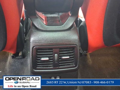 2022 BMW X2 xDrive28i xDrive28i