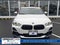 2022 BMW X2 xDrive28i xDrive28i