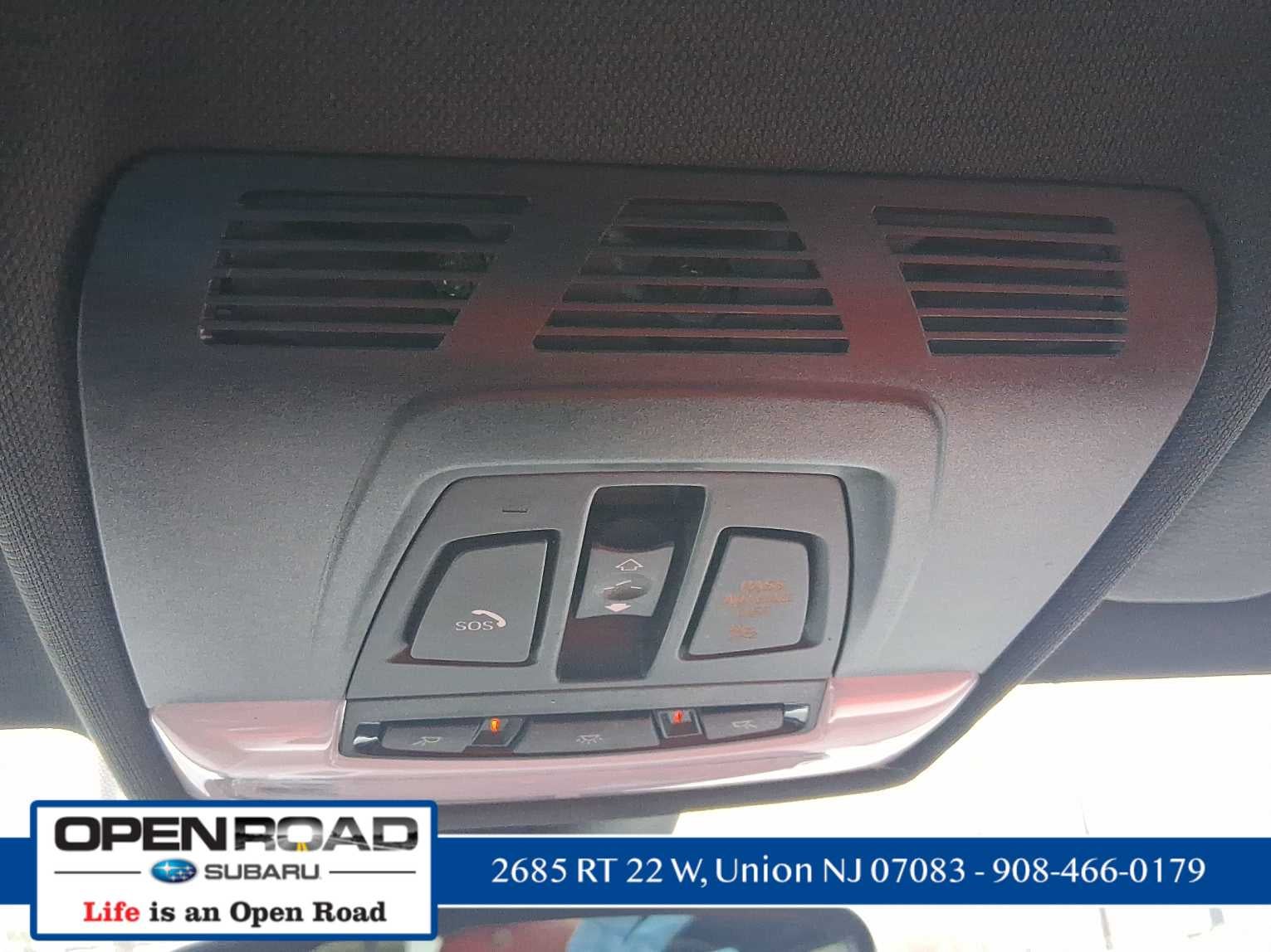 2022 BMW X2 xDrive28i xDrive28i