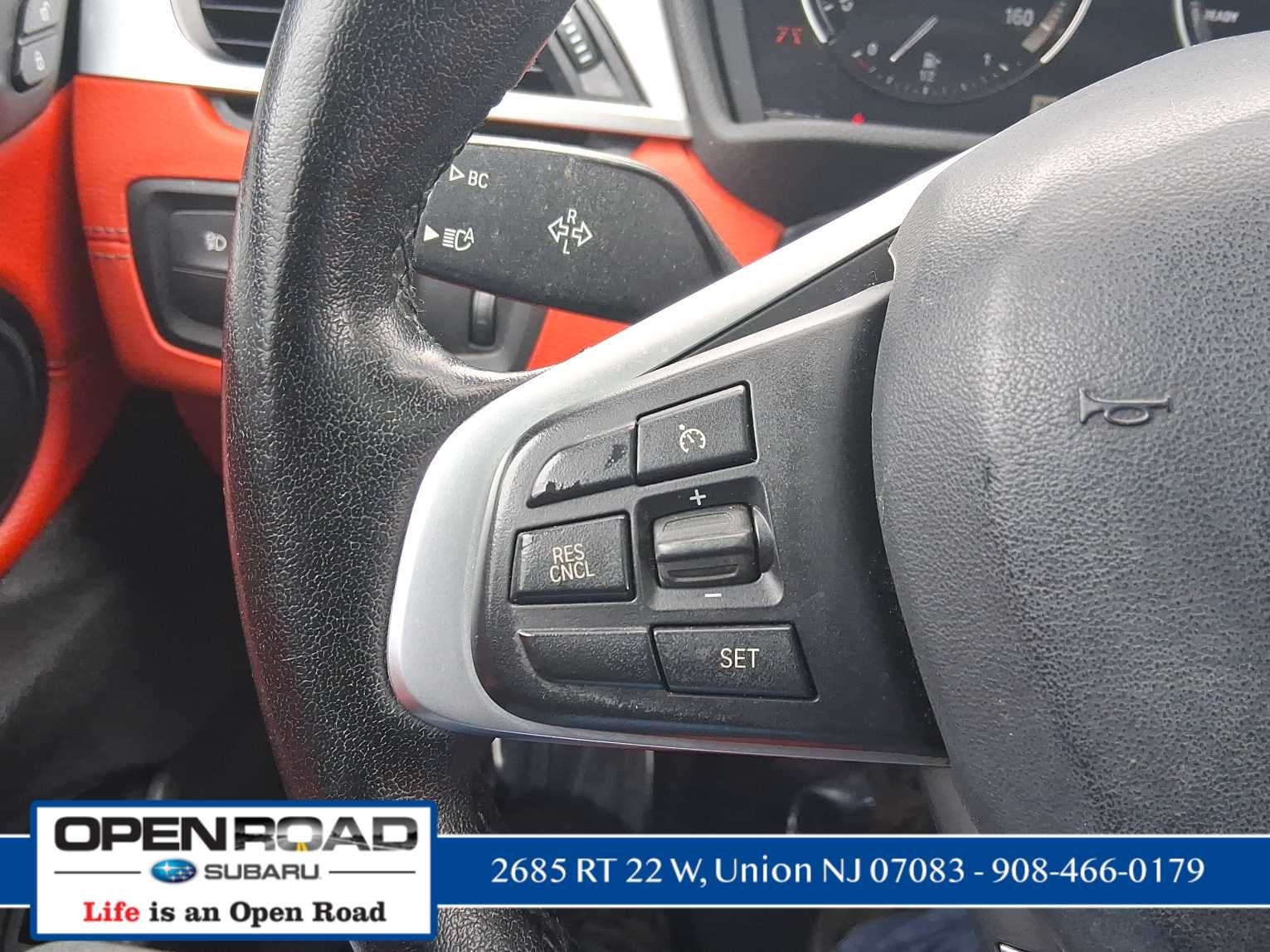 2022 BMW X2 xDrive28i xDrive28i