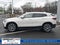 2022 BMW X2 xDrive28i xDrive28i