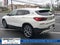 2022 BMW X2 xDrive28i xDrive28i