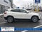 2022 BMW X2 xDrive28i xDrive28i