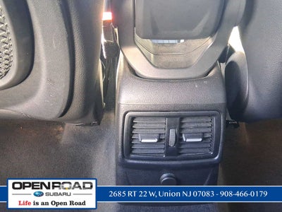 2018 BMW X2 xDrive28i xDrive28i