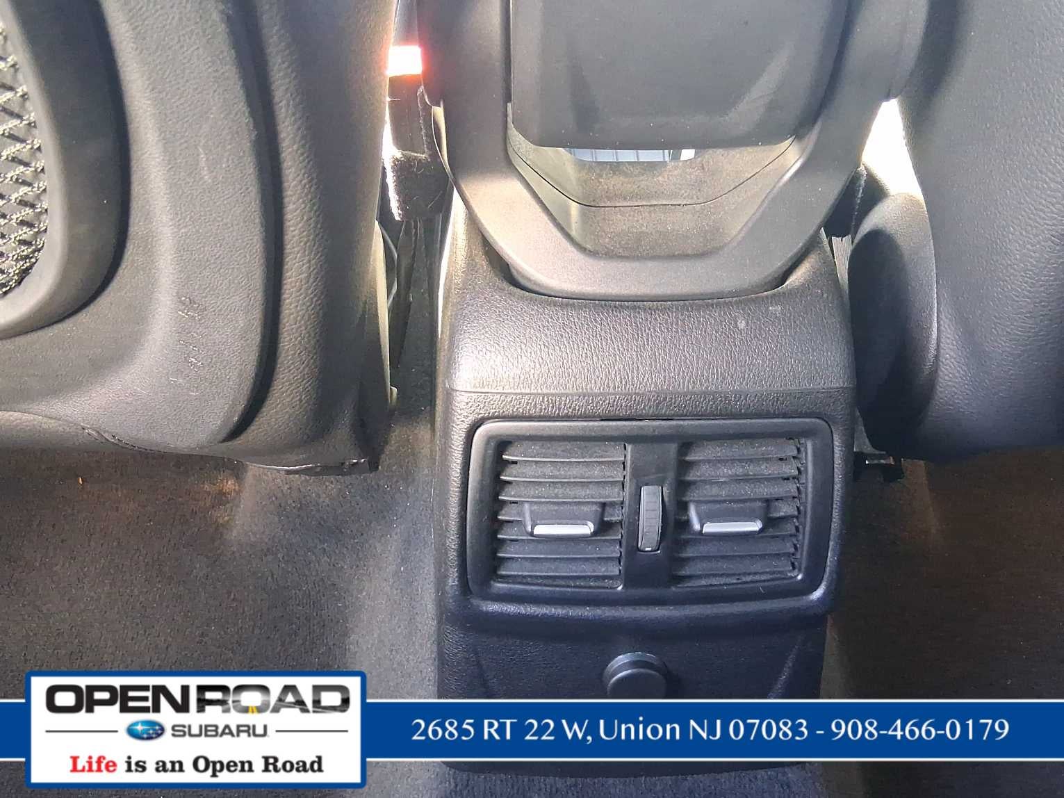 2018 BMW X2 xDrive28i xDrive28i