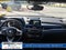 2018 BMW X2 xDrive28i xDrive28i