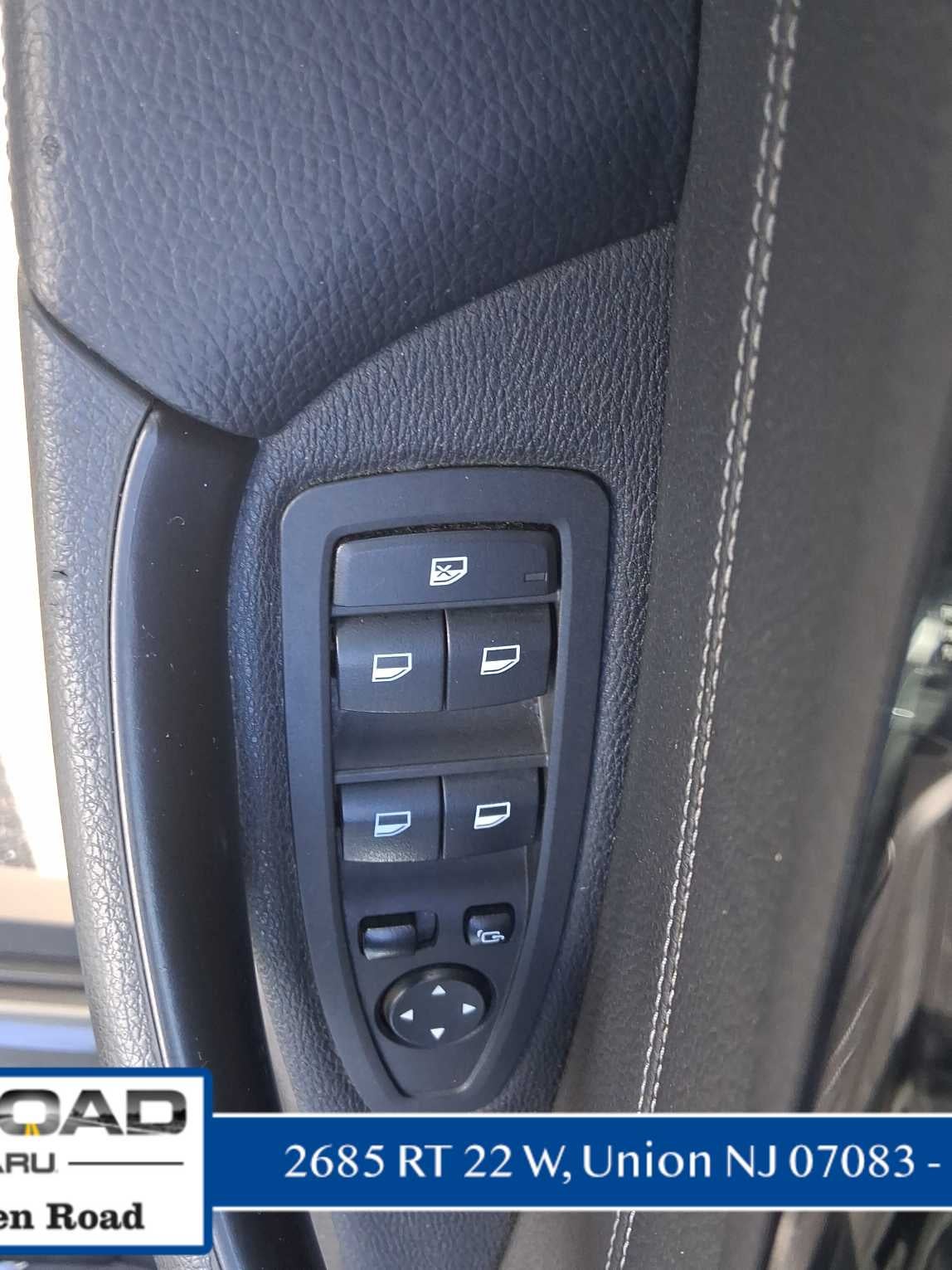 2018 BMW X2 xDrive28i xDrive28i