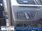 2018 BMW X2 xDrive28i xDrive28i