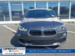 2018 BMW X2 xDrive28i xDrive28i