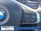 2018 BMW X2 xDrive28i xDrive28i