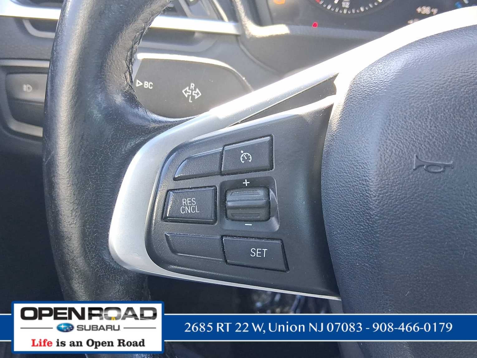 2018 BMW X2 xDrive28i xDrive28i